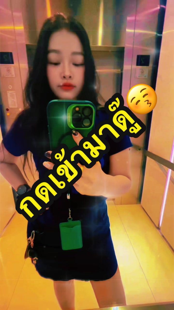 @Jadijhaijhai