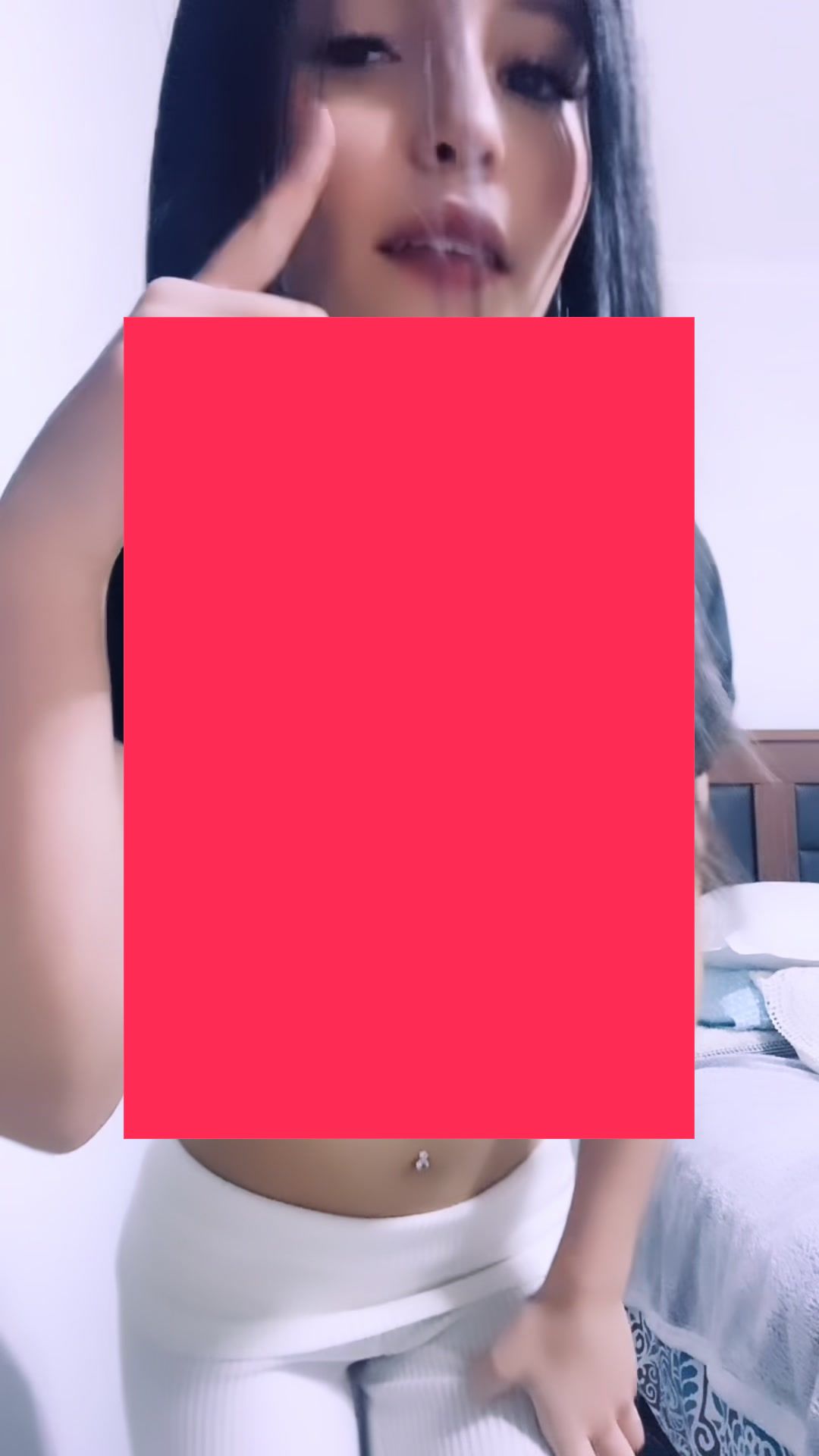 @๐๐ผ๐ฒ๐ญ๐ธ๐ป๐ช ๐ซ๐ฎ๐ต๐ฎ๐ท.แฅซแญก