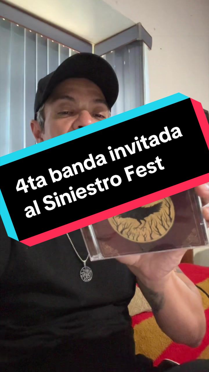 @Luz de Metal