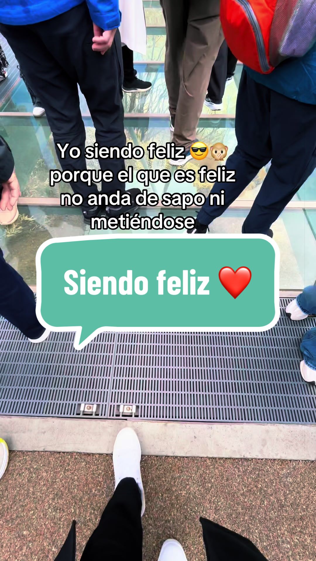 @🇵🇪Jackyhida🇯🇵