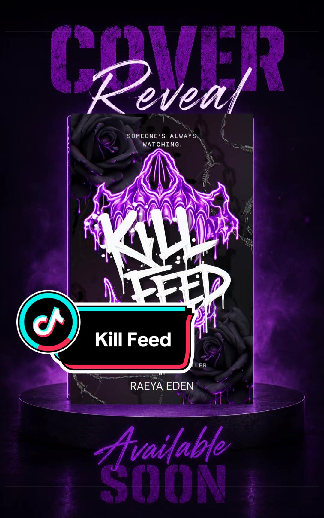 @EDEN