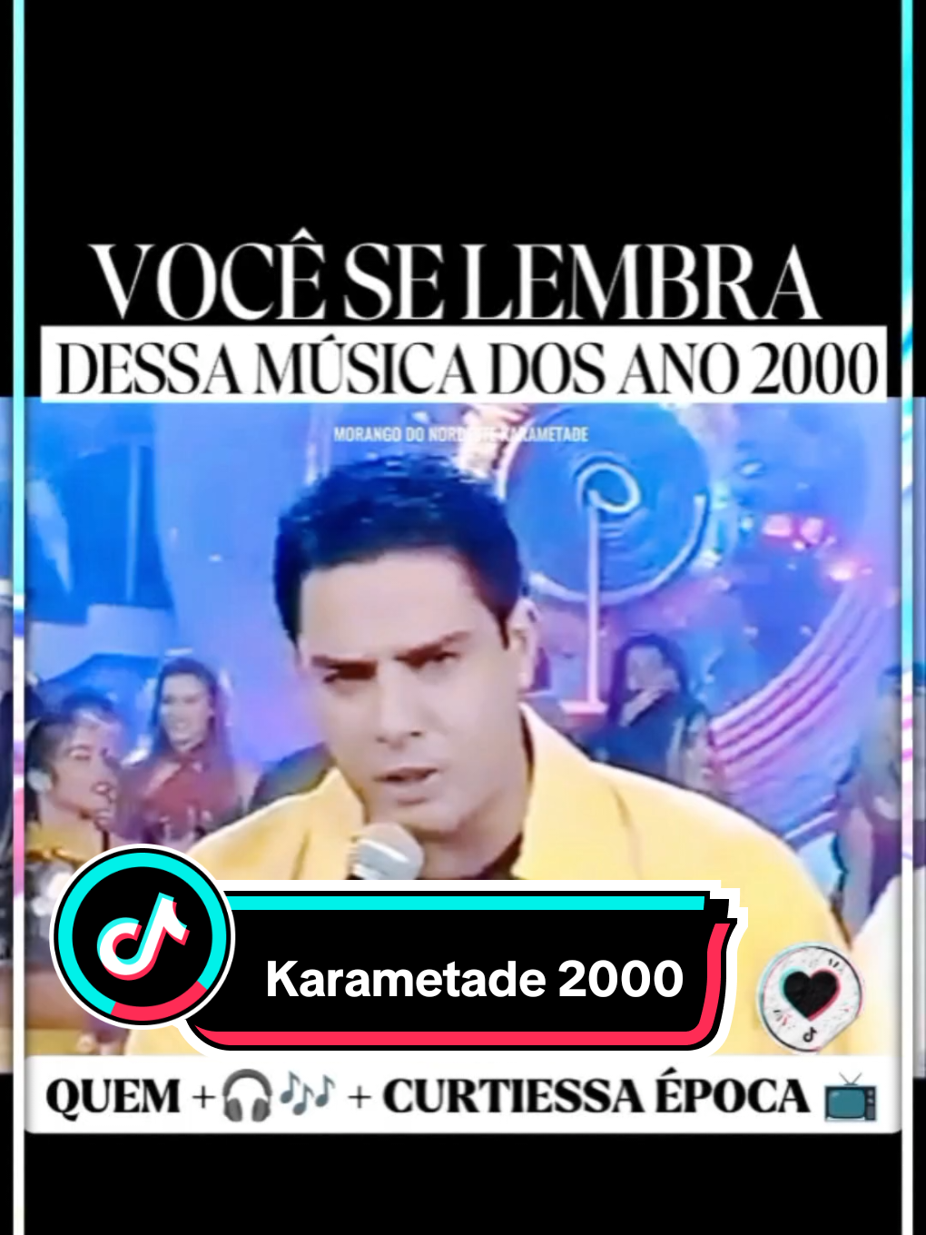 @Rádio Nostálgico