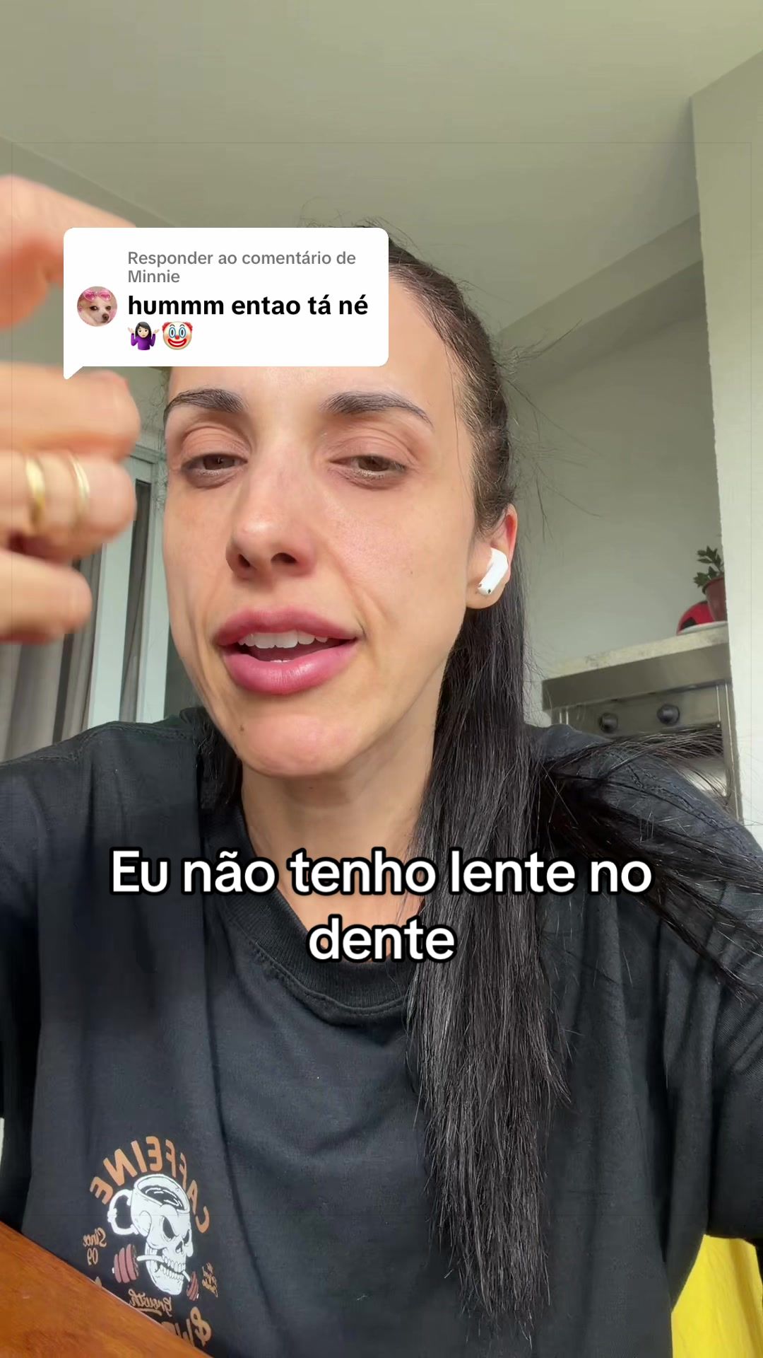 @dailypafernandes