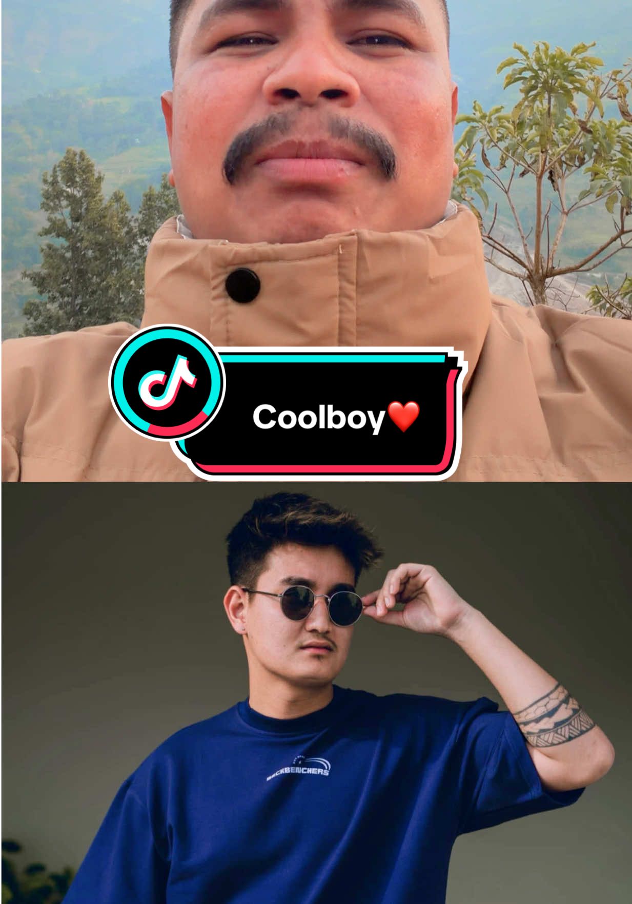 @Amit jung kunwar🕉️🎤✅