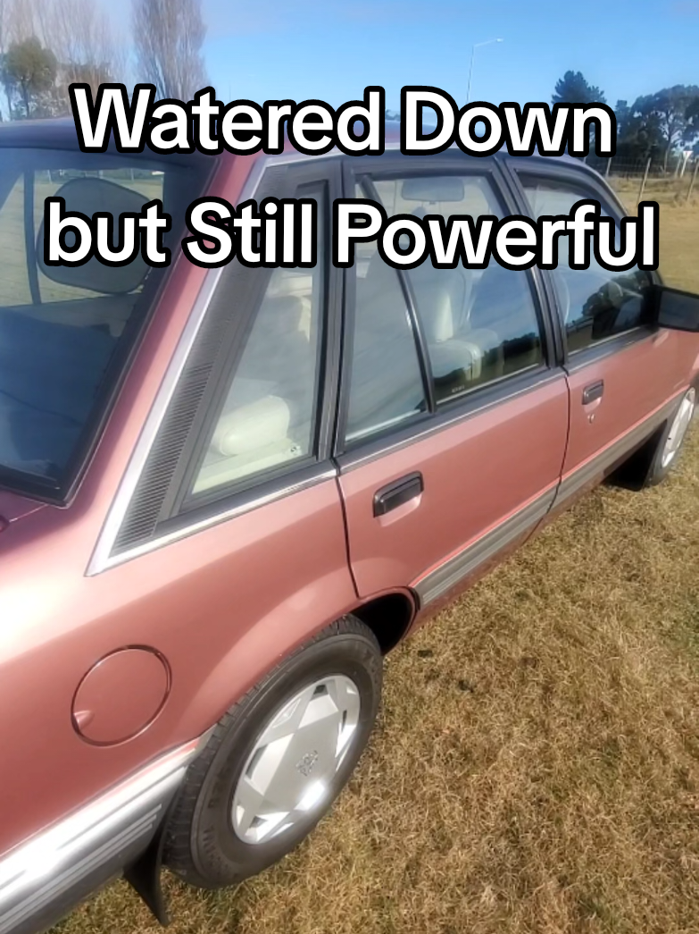 @KiwiClassicMotors