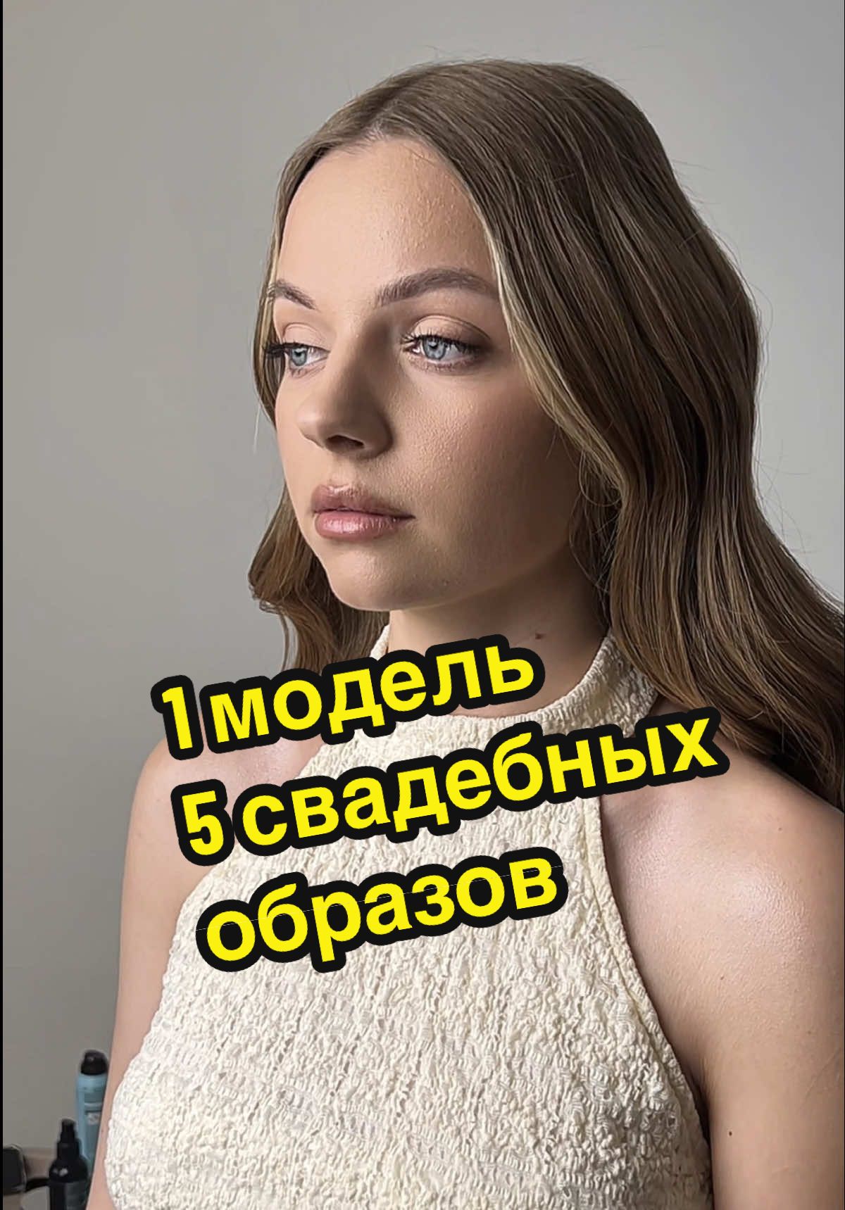 @Татьяна Долмазян