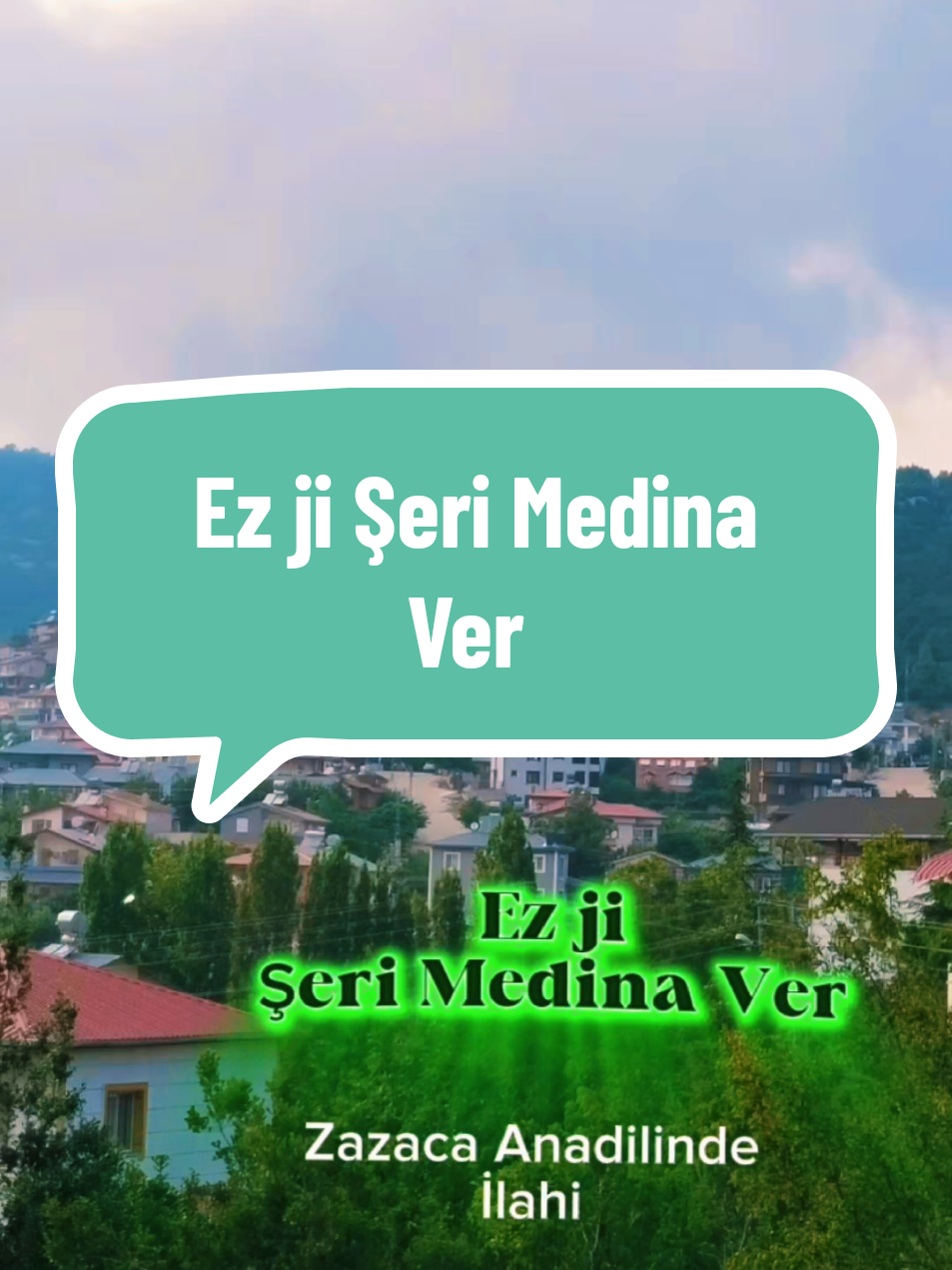 @İlahiler