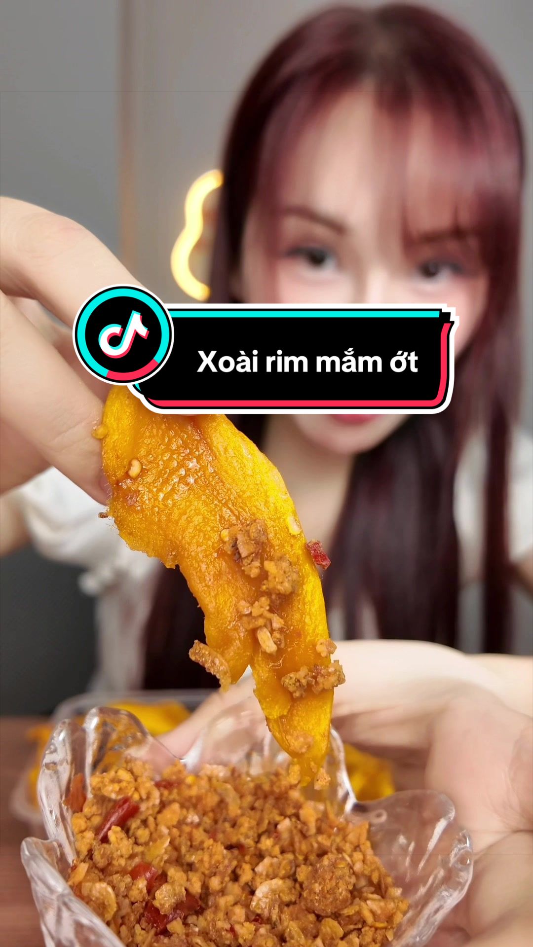 @Chích Bôngg
