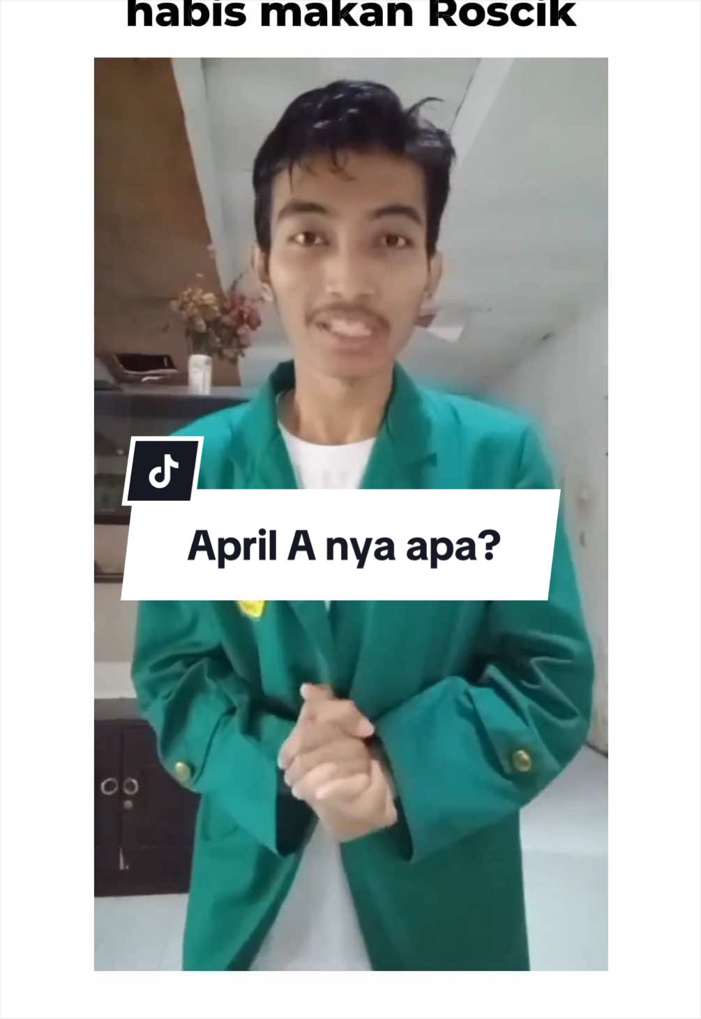 @Roscik