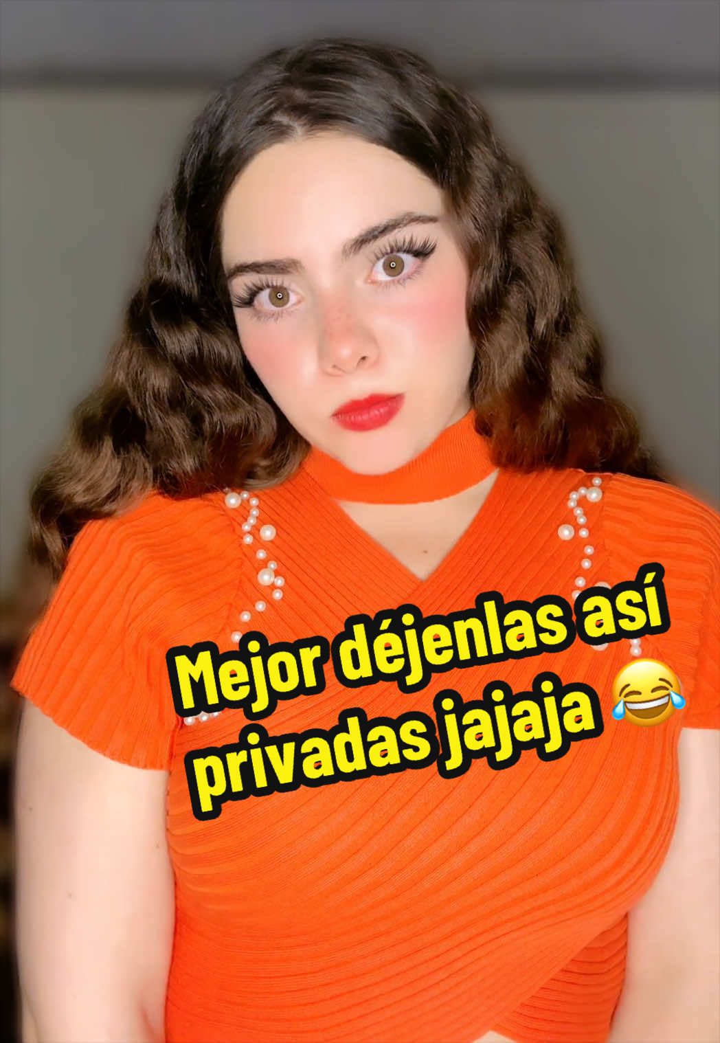 @Monts Agraz