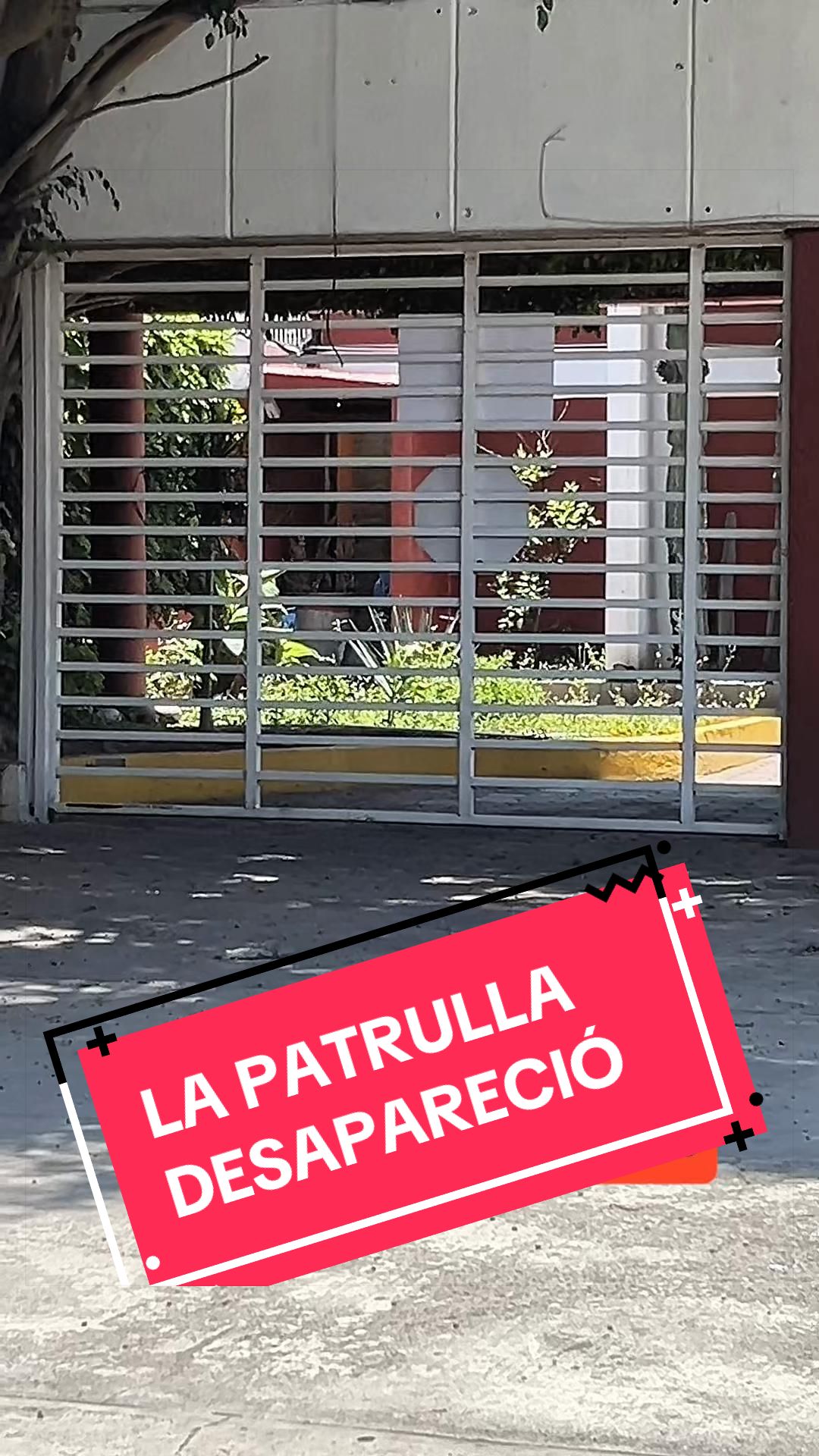 @Diego García