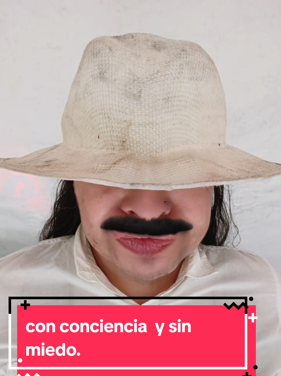 @Juanita 🌻