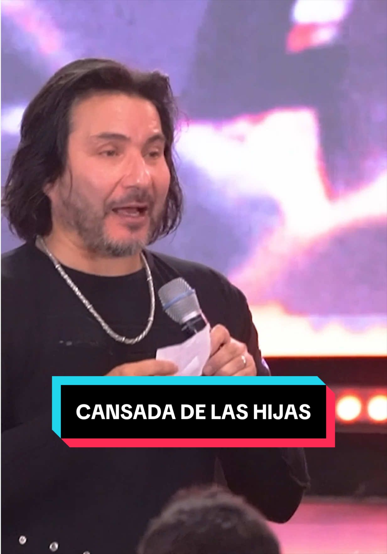 @Felipe Avello