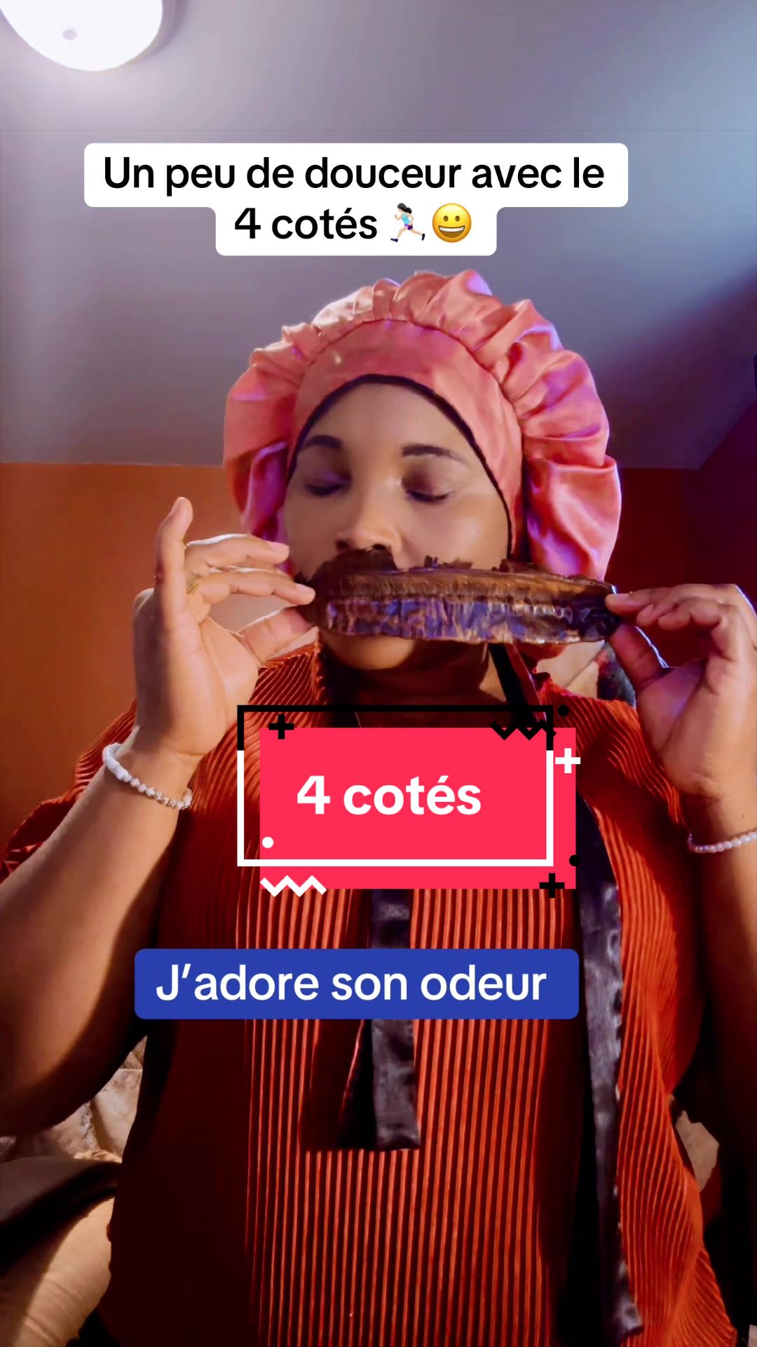 @Saveurs Exo-Épices
