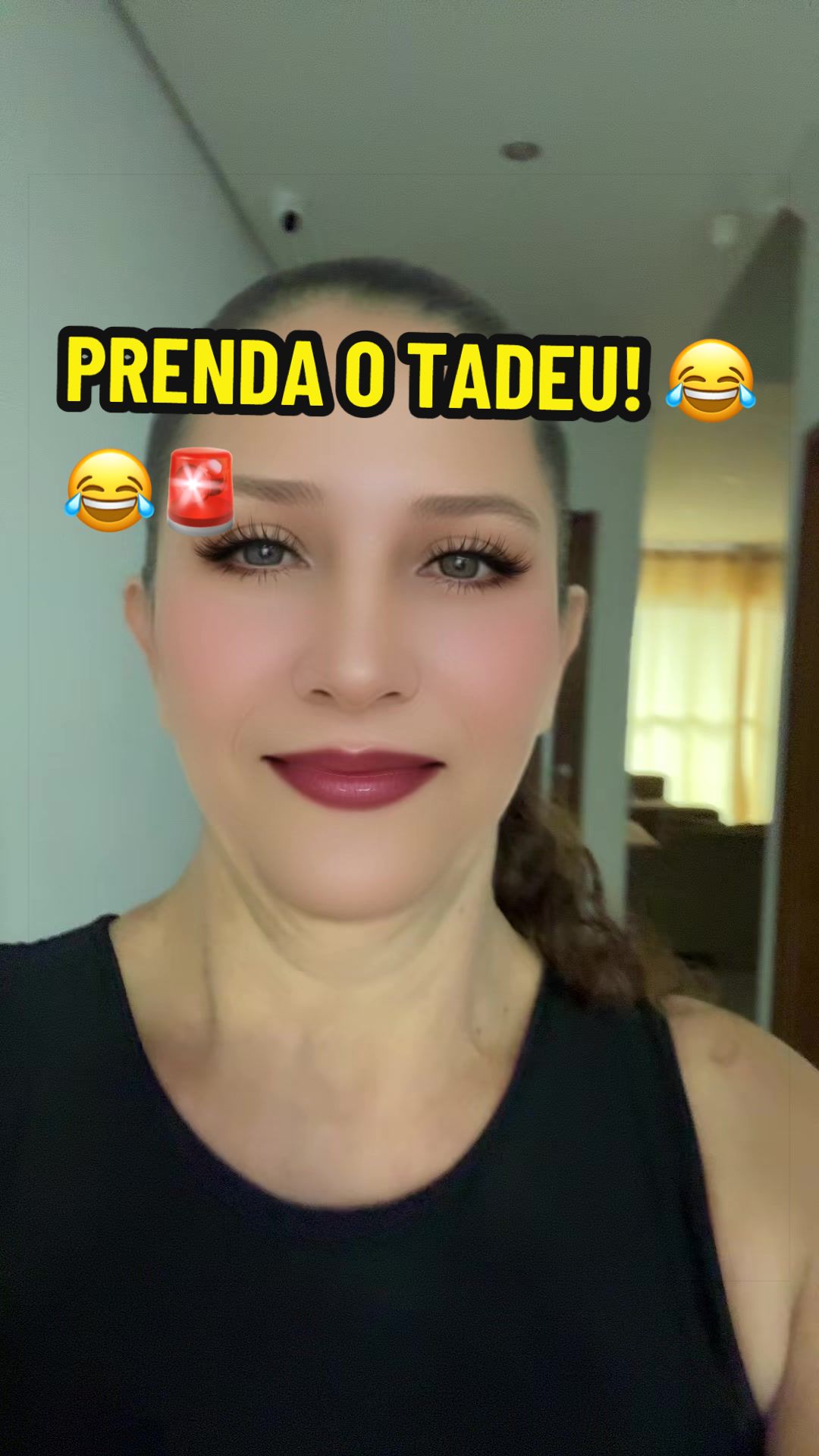 @@Olga Nunes de Souza