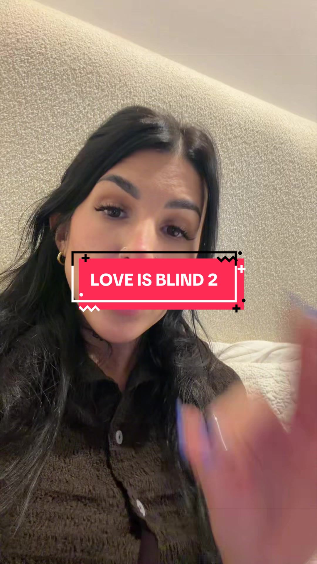 @MIKI NUCERA💋