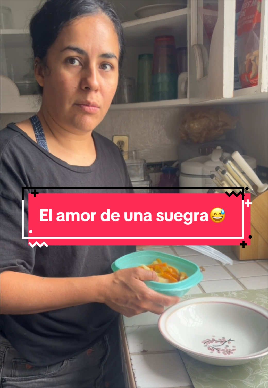 @David y Rayito