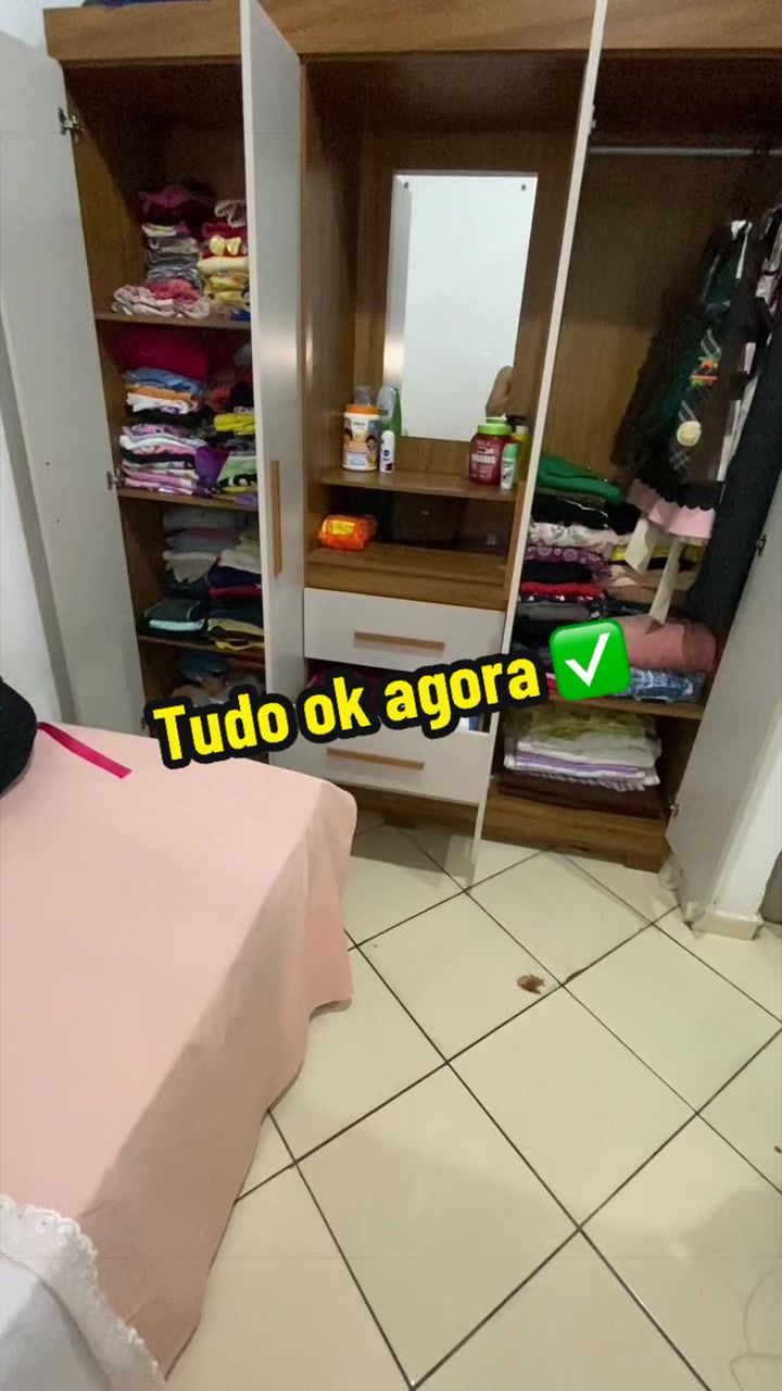 @joycesillva8