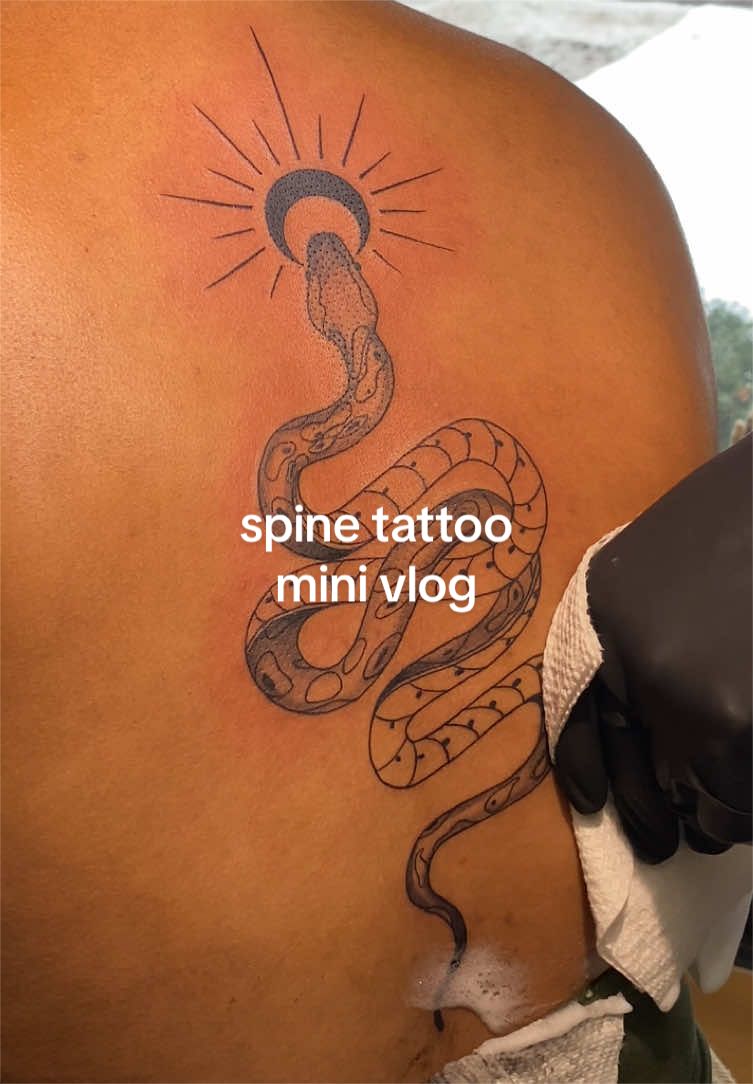 @kalista wilson ☥