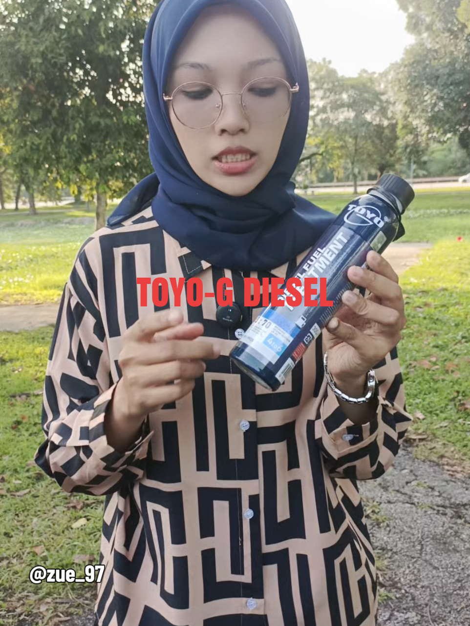 @Zue_97