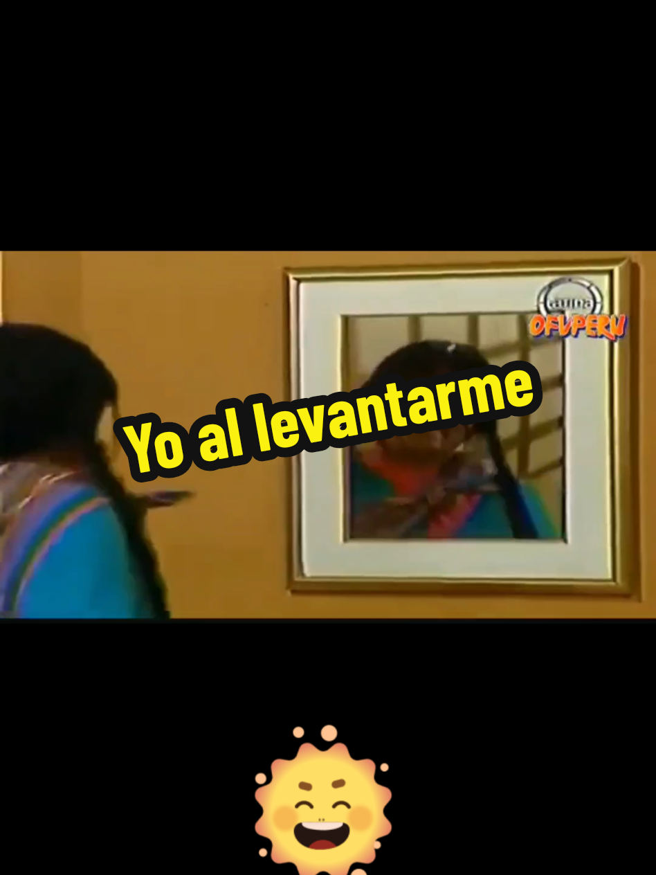 @Vanny Vanny🌷