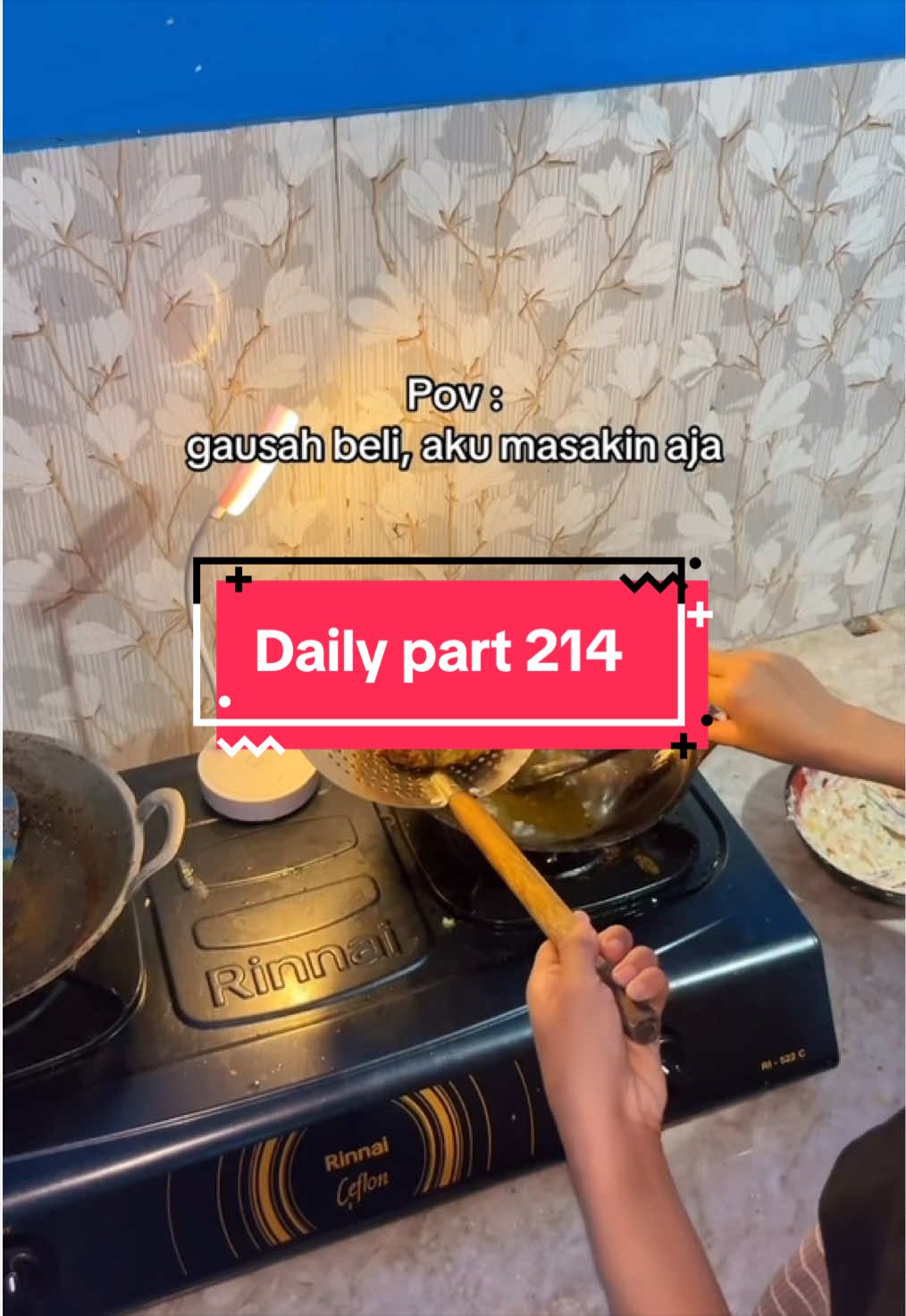 @دلسي