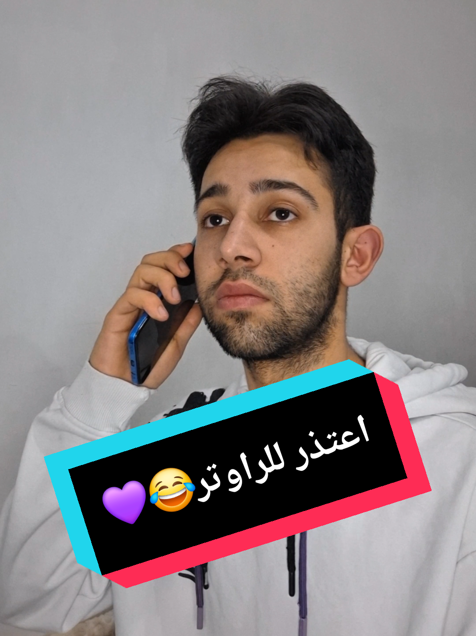 @سادستر😇💫♐