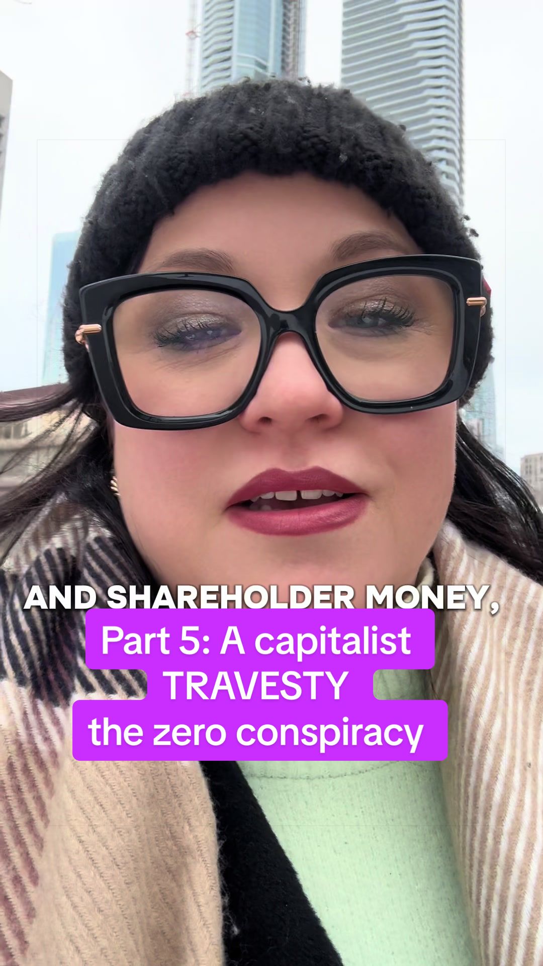 @Finliti