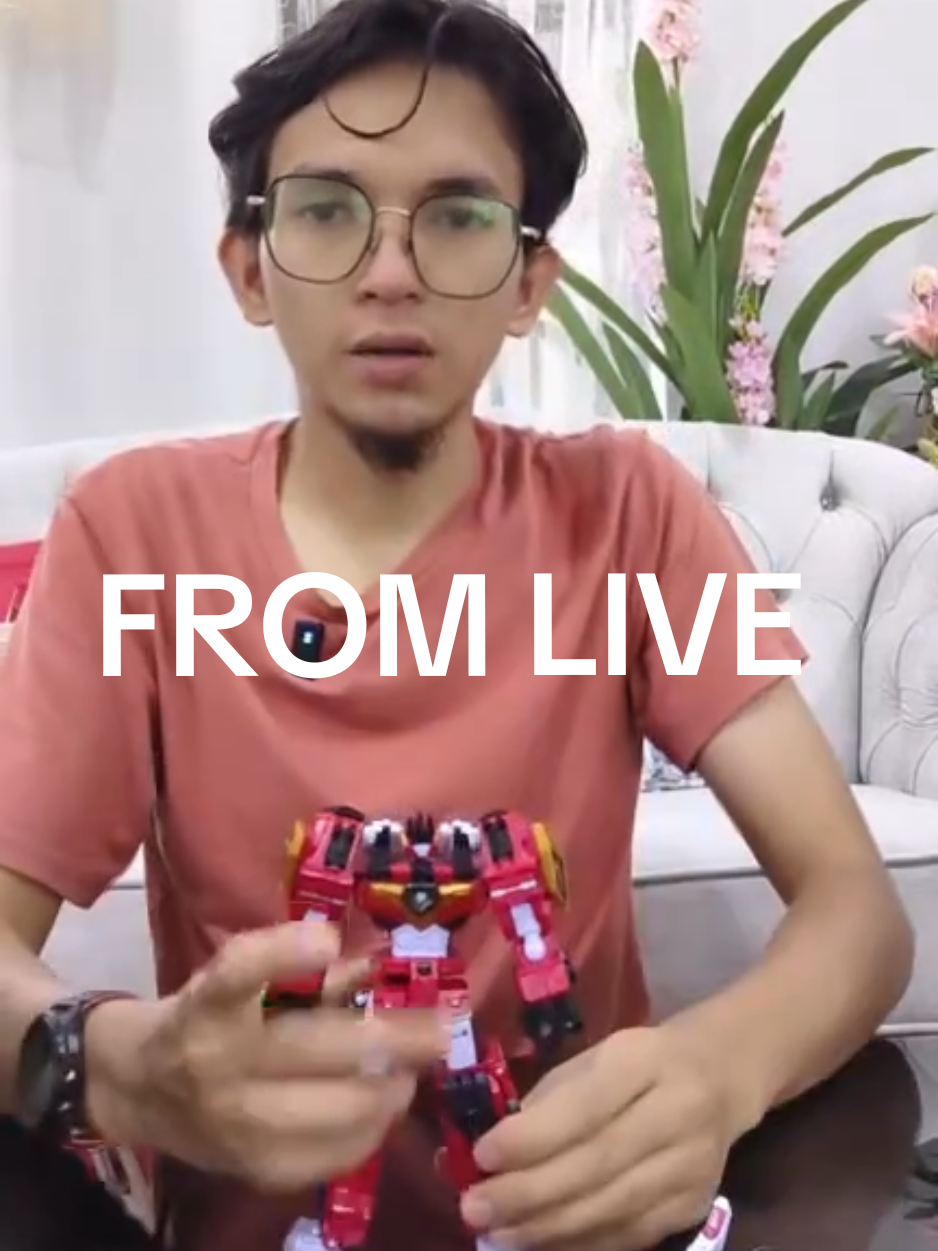@AfieqAhmad
