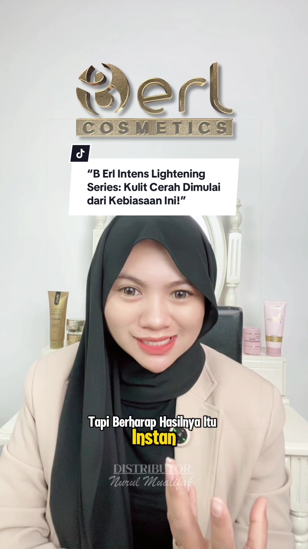 @Berlofficialstore