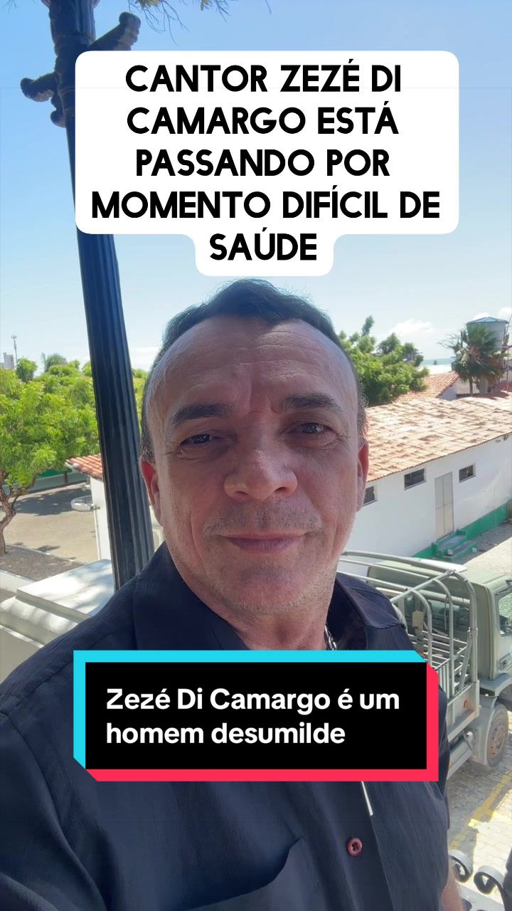 @capitão sg