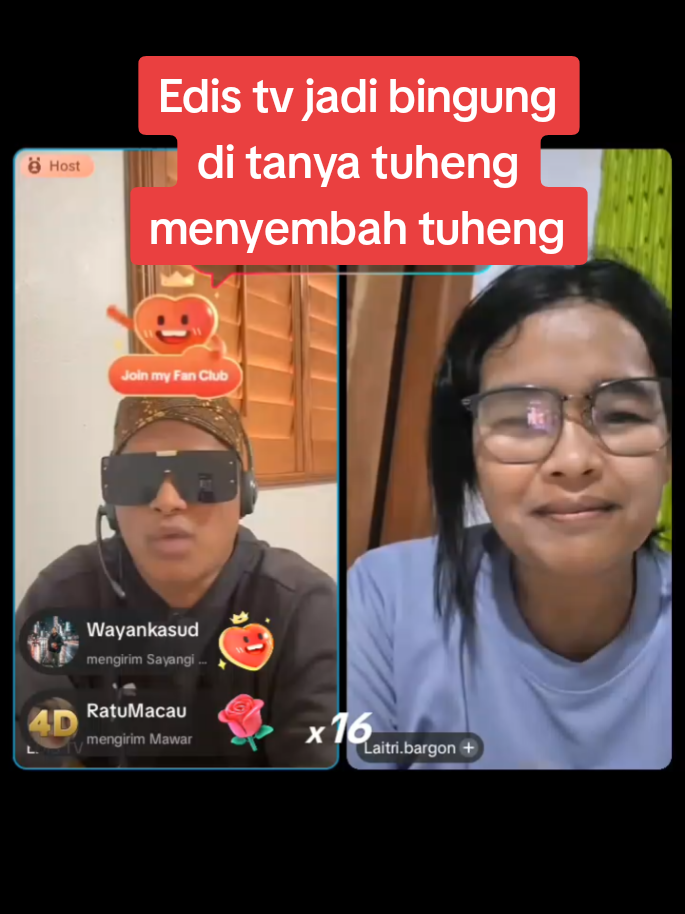 @capruk