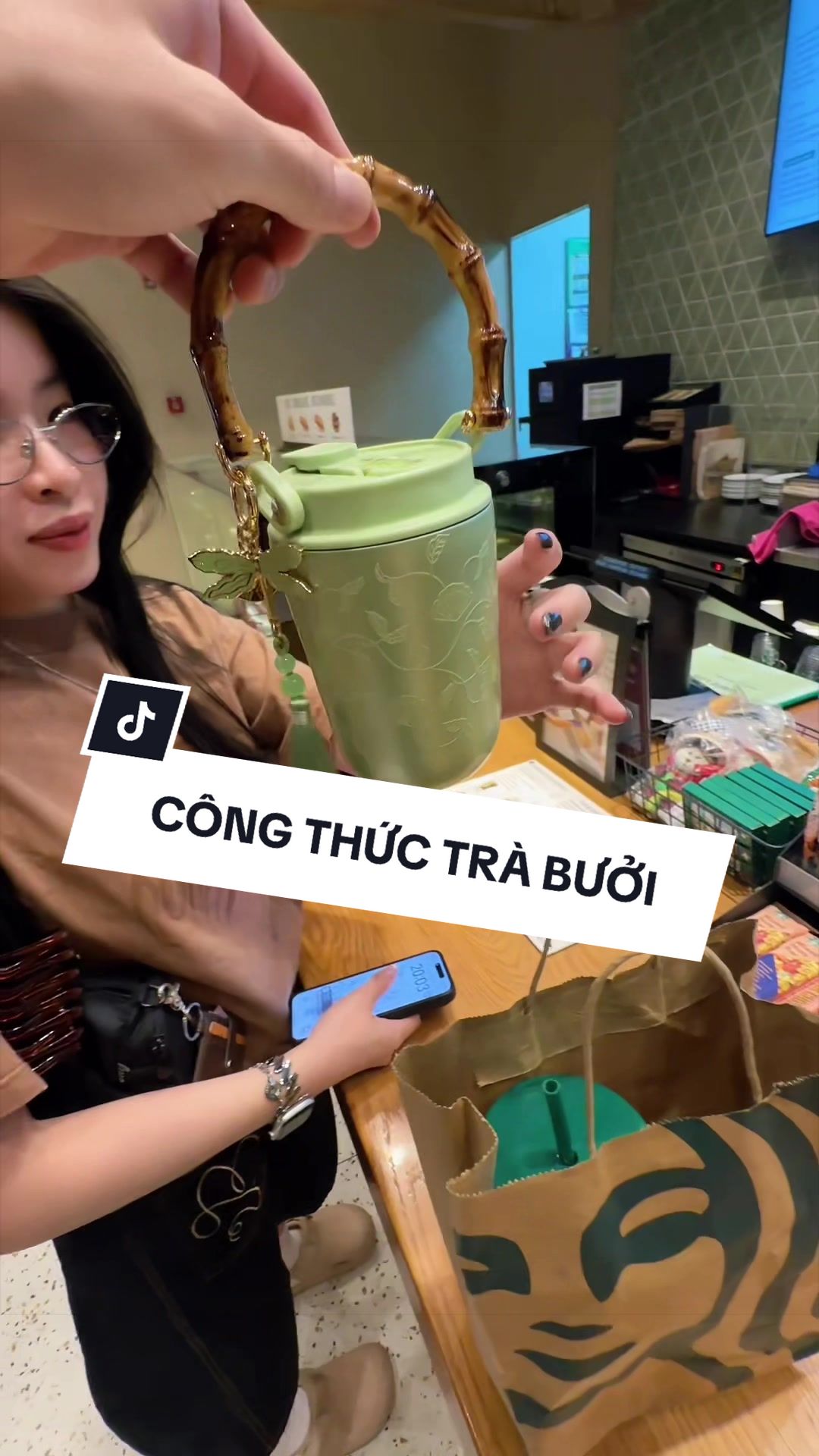 @DamDuc