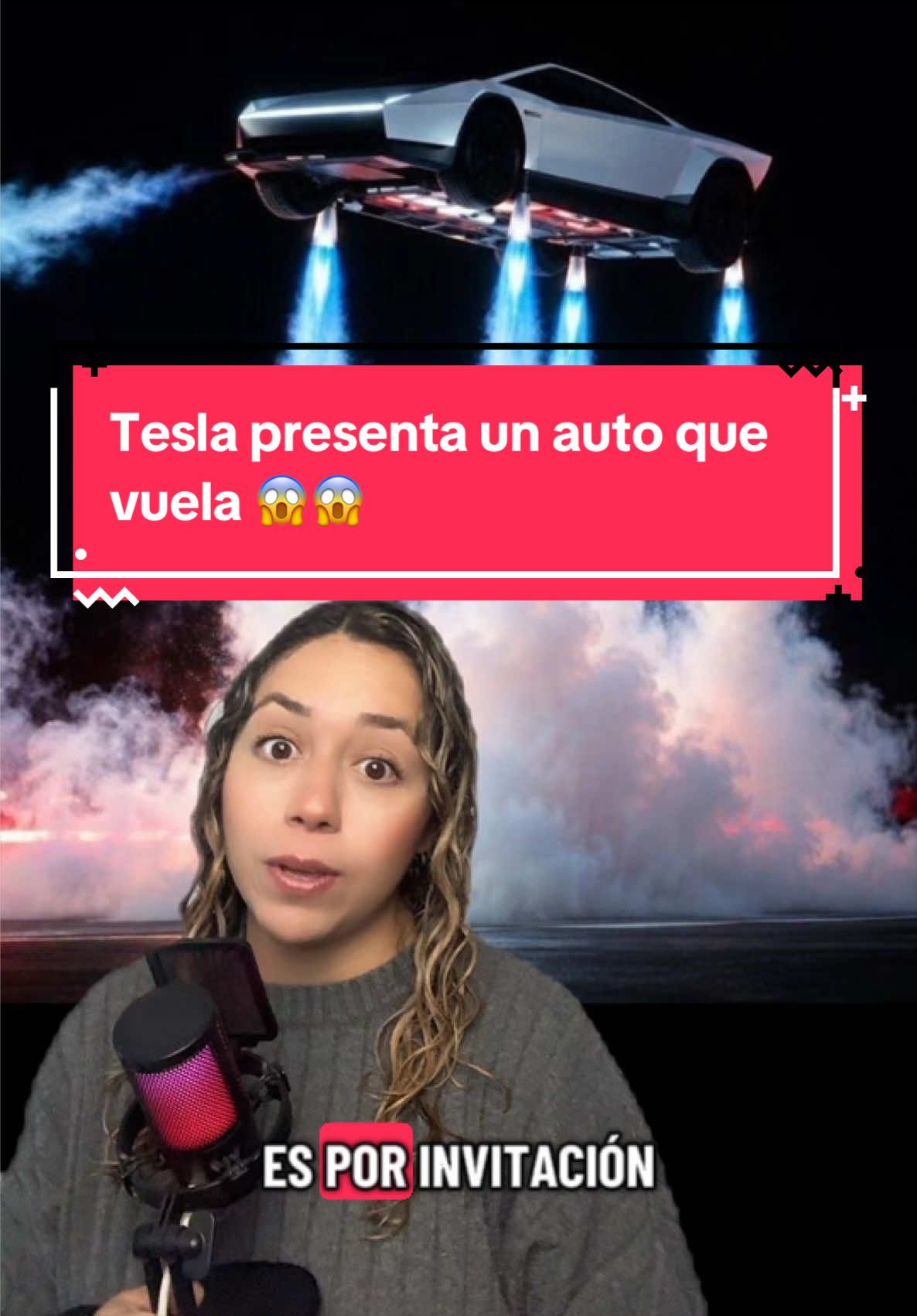 @Ximena con X