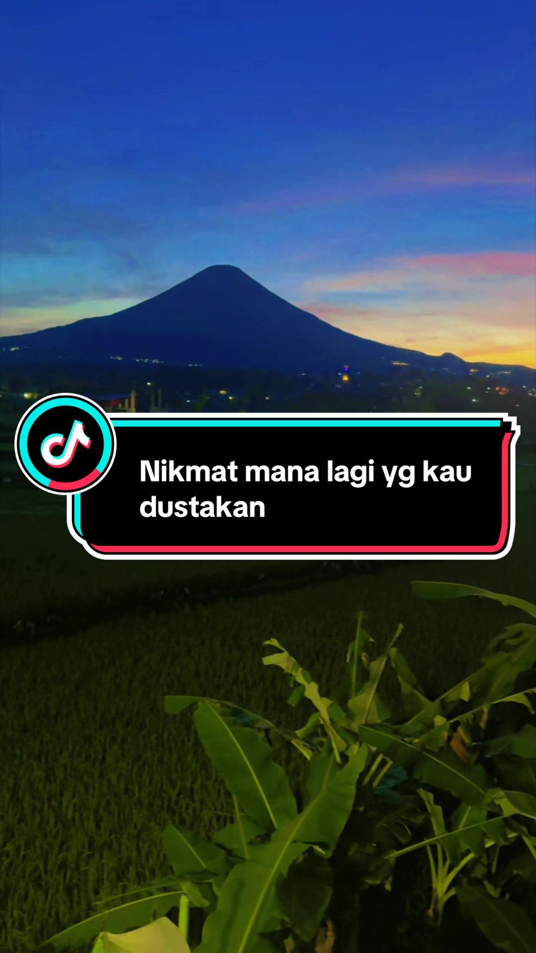 @BERKAHKURMABINTARO