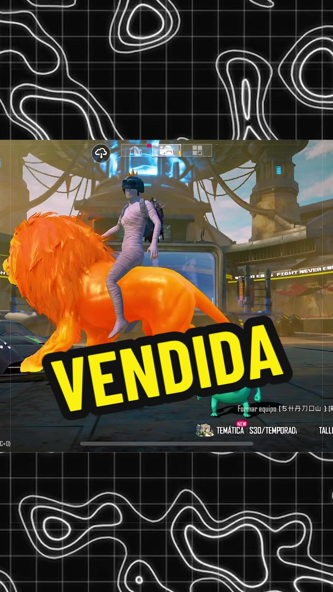 @CuentasCore3.0