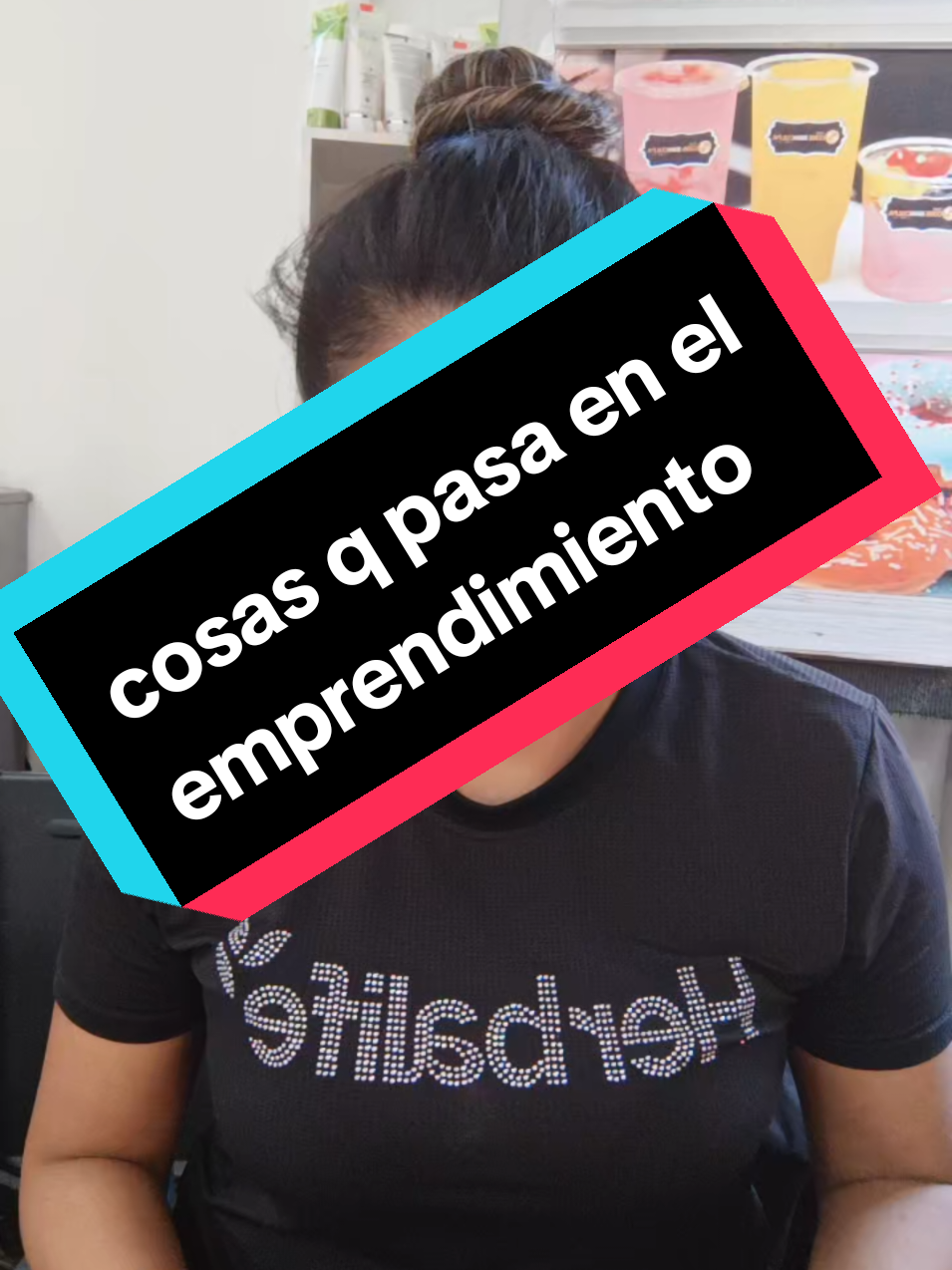 @COME SIN CULPA