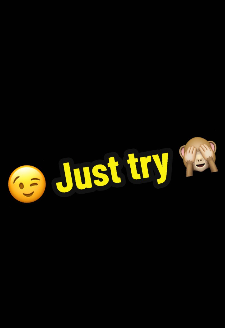 @Dilakshan