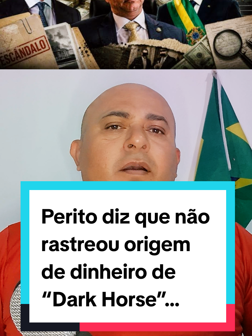 @MAURO13DAMIAO