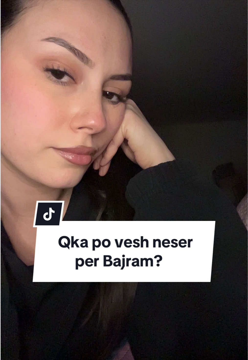 @ULPIANA