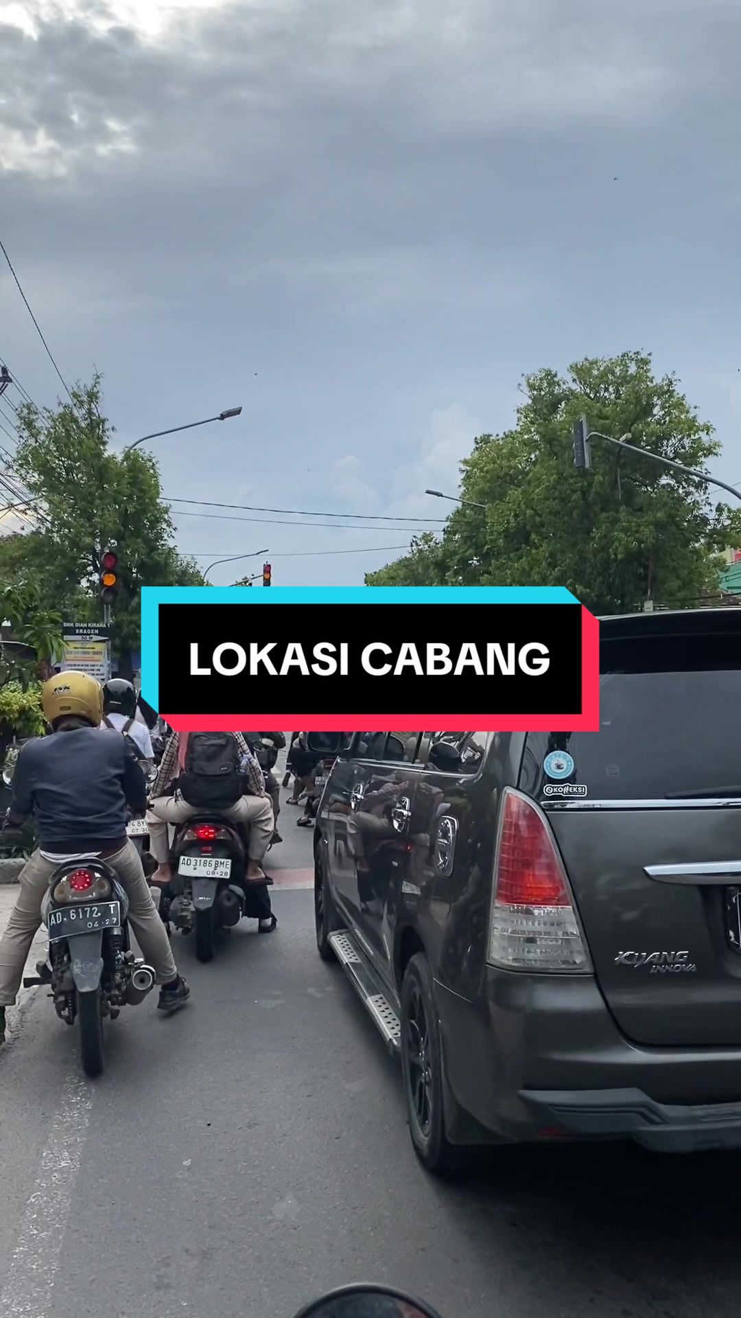 @Nyasnyos sragen