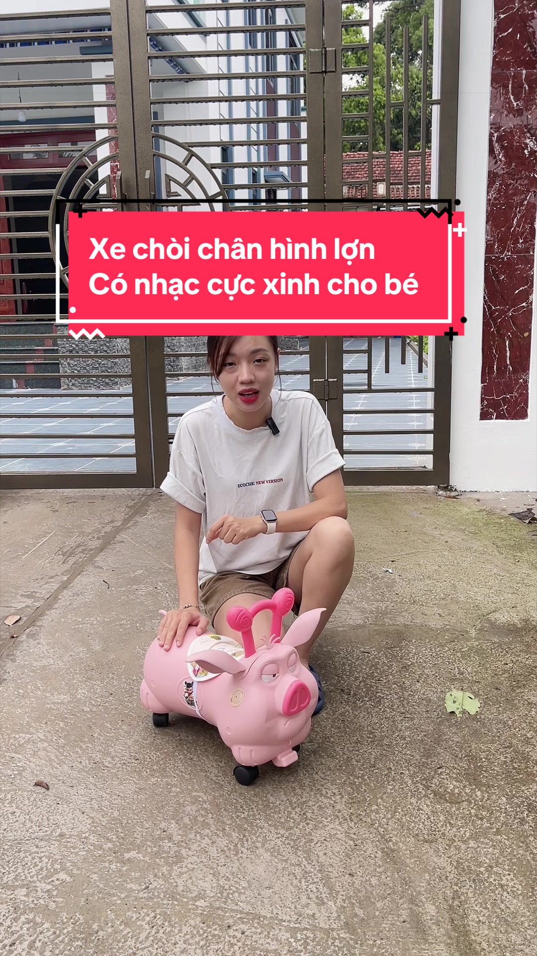 @Hoà Đỗ Xe Đẩy
