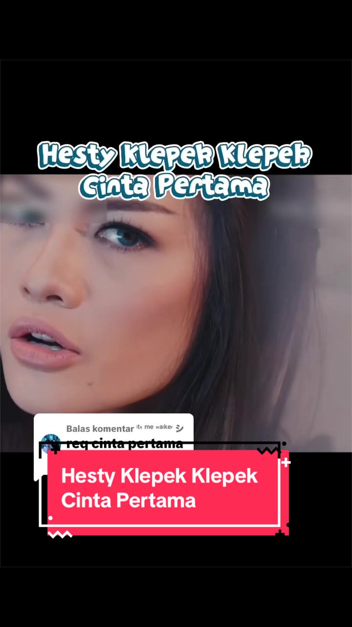 @Mas Kevin | IG : irfanxkv