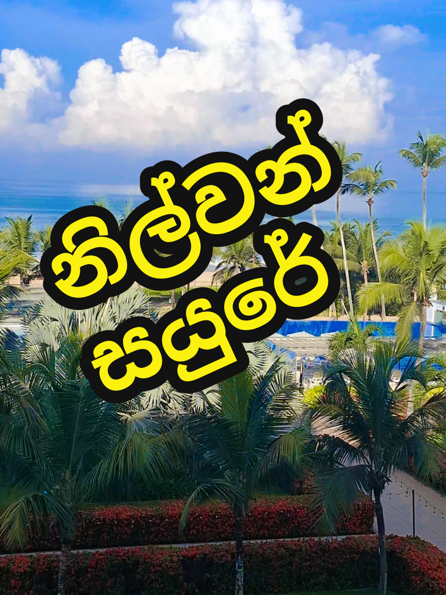 @mal_peiris88