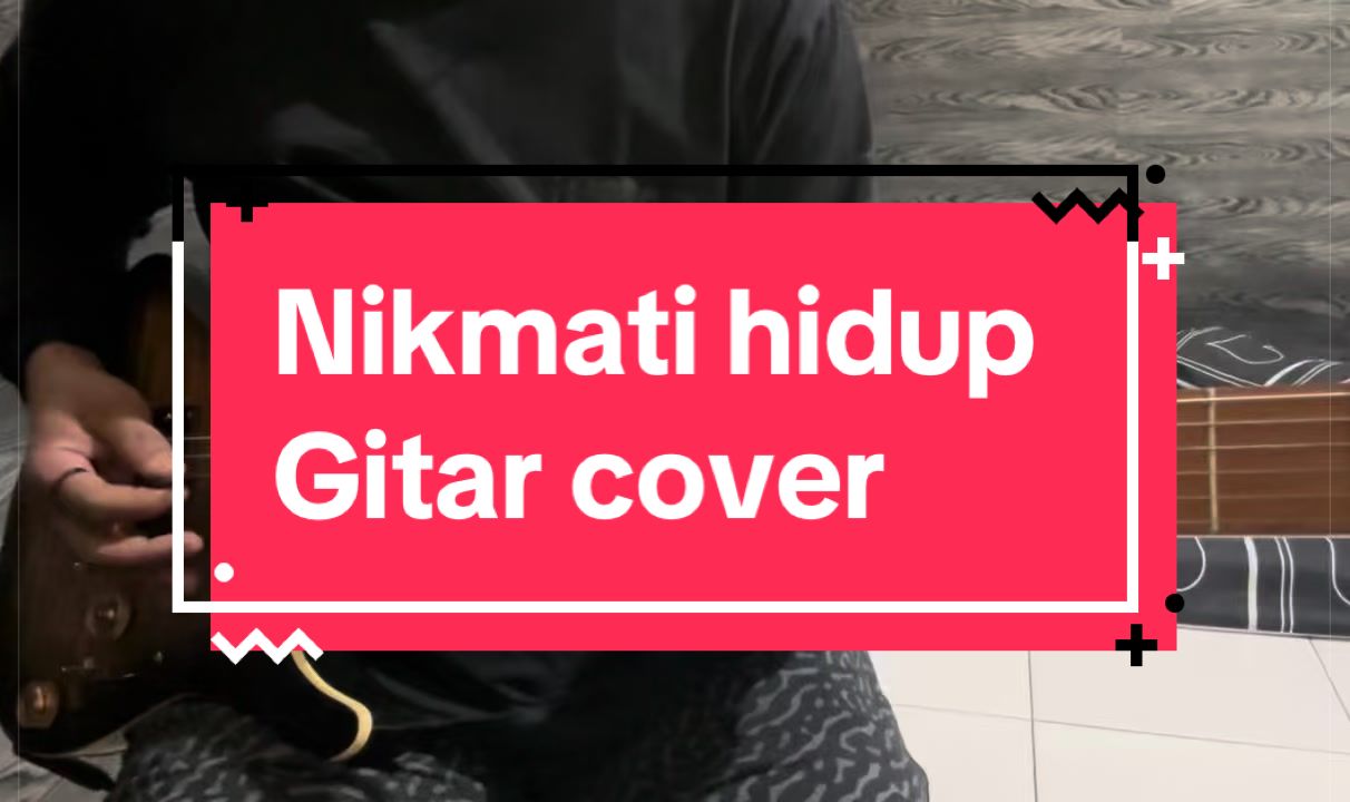 @HMR48