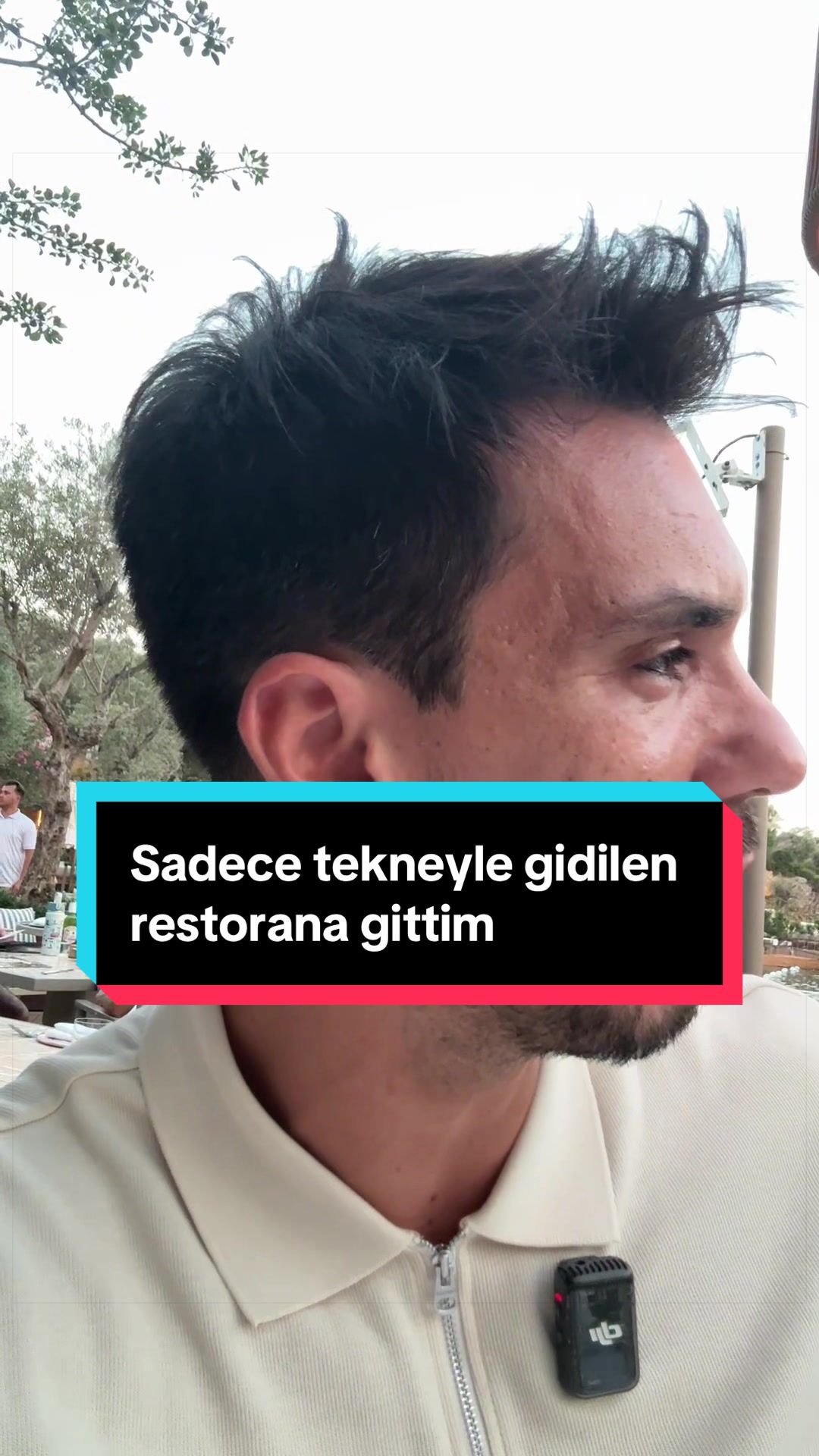@Kartal Gökberk