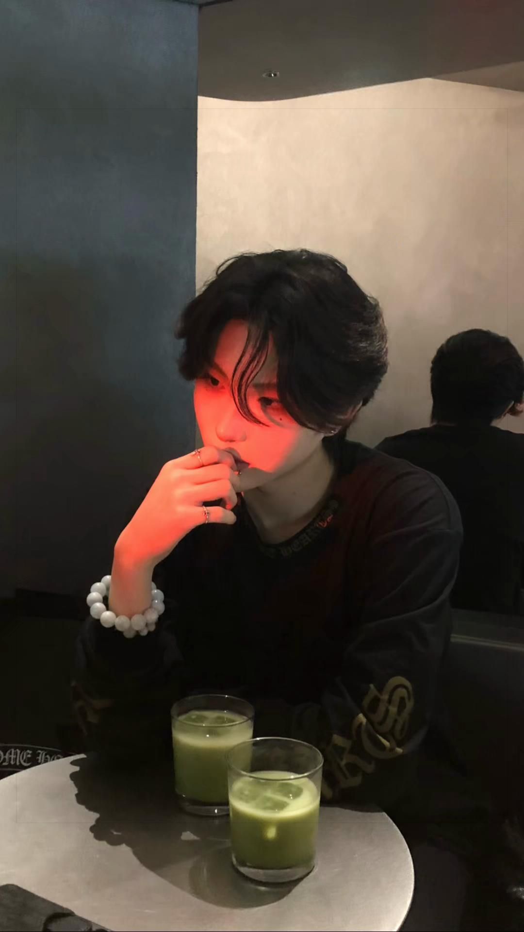 @こたろう