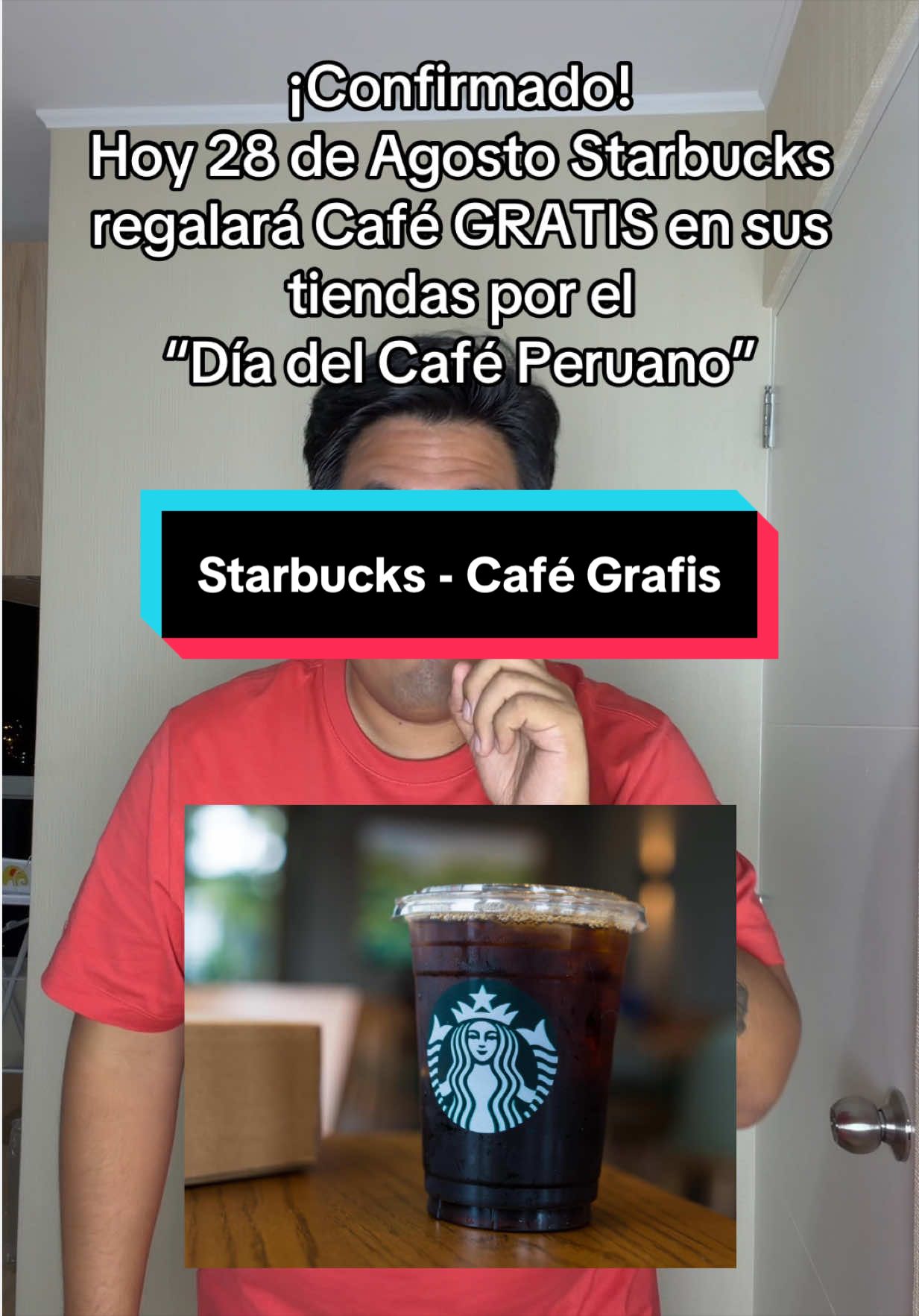 @El Chico de las Fechas