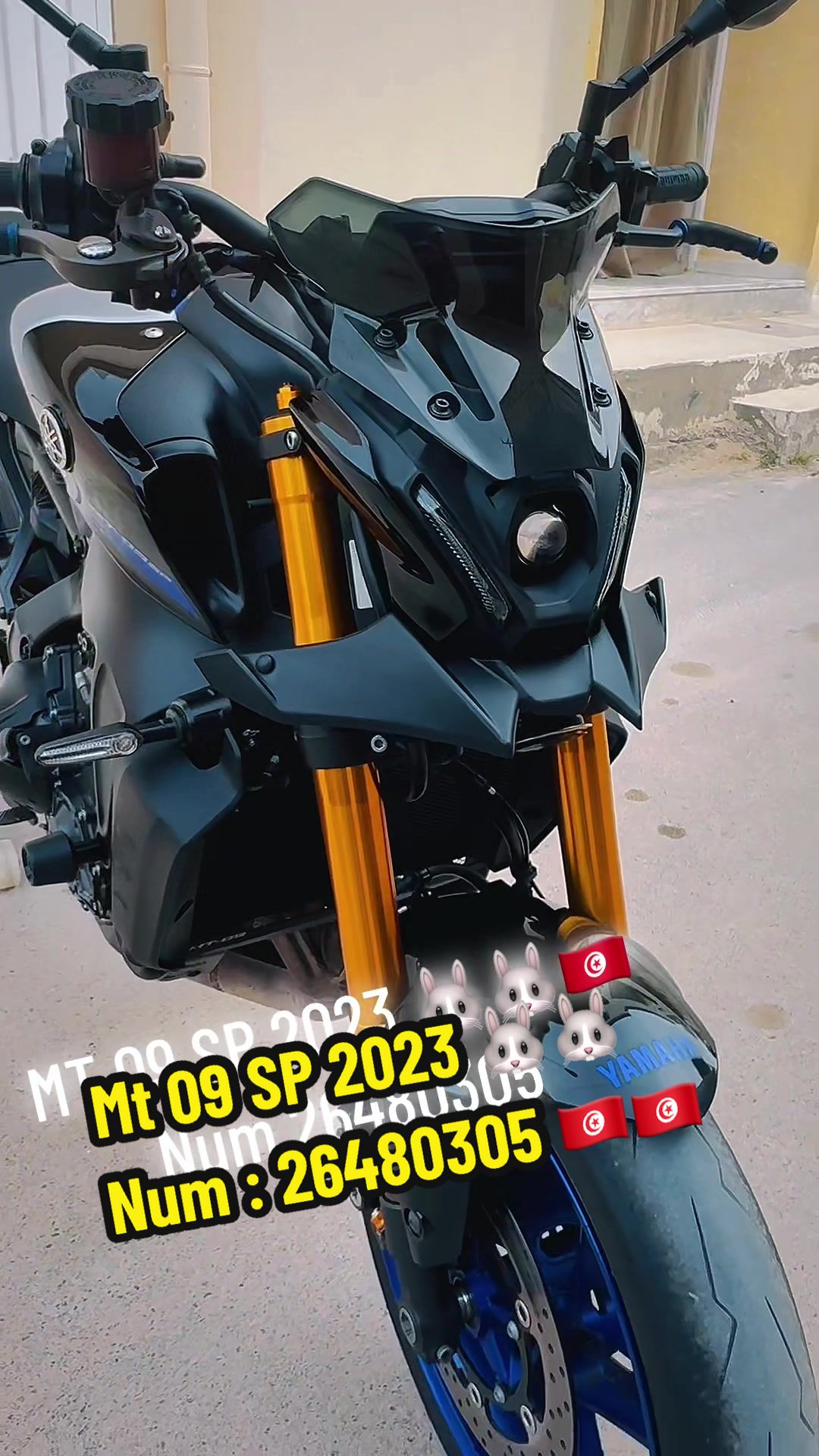 @planet_moto_2026