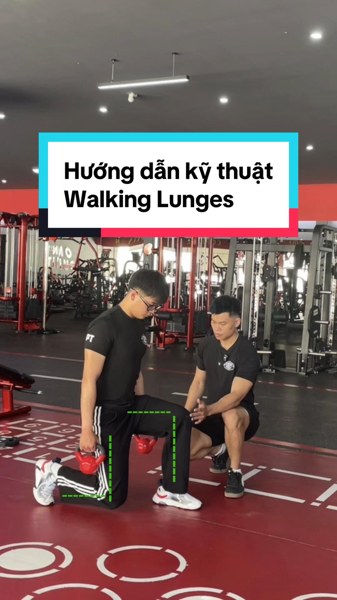 @ThinhSteven